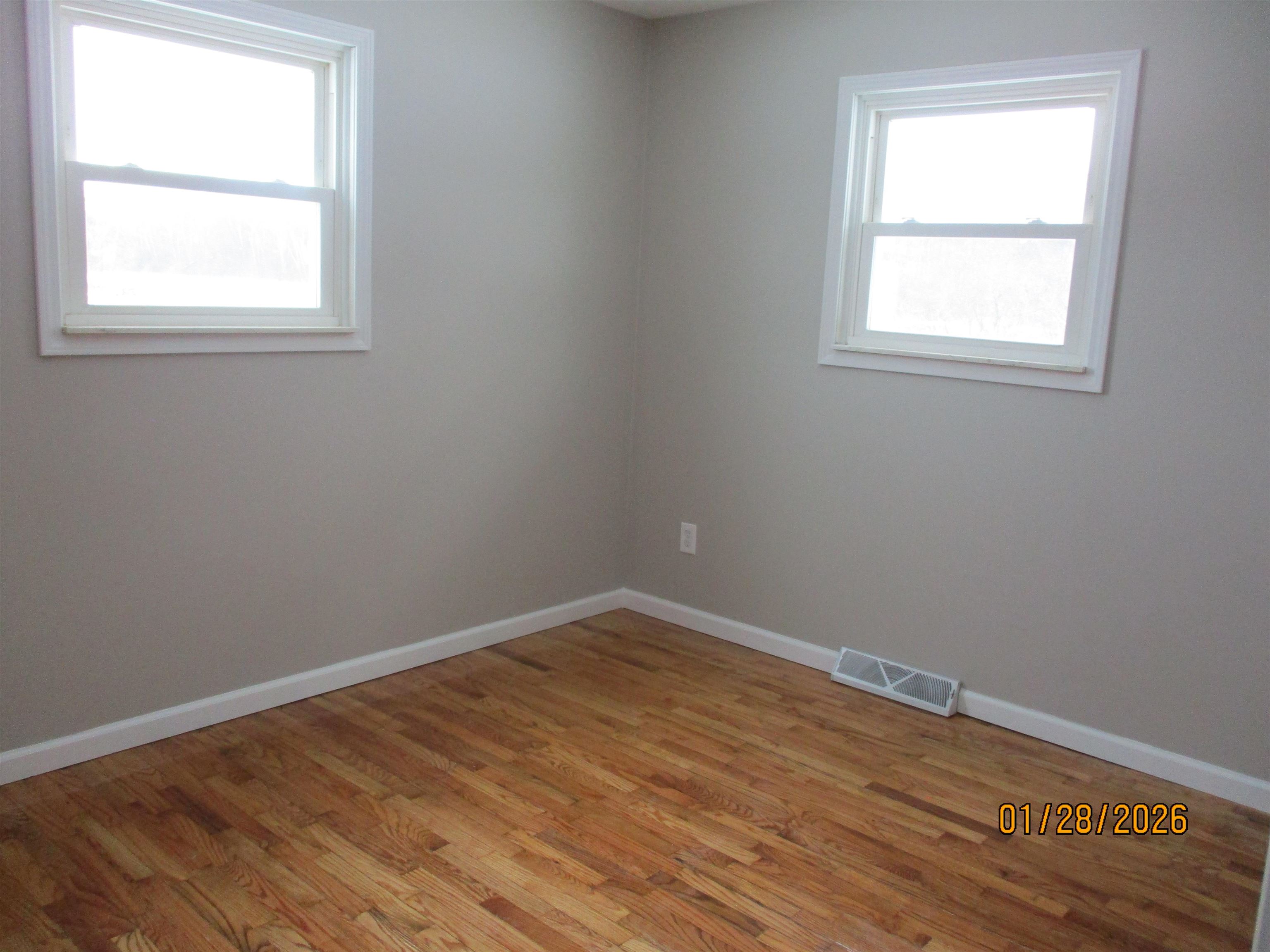 12510 Sheridan Road Burt, MI 48417 - Photo 12 of 19
