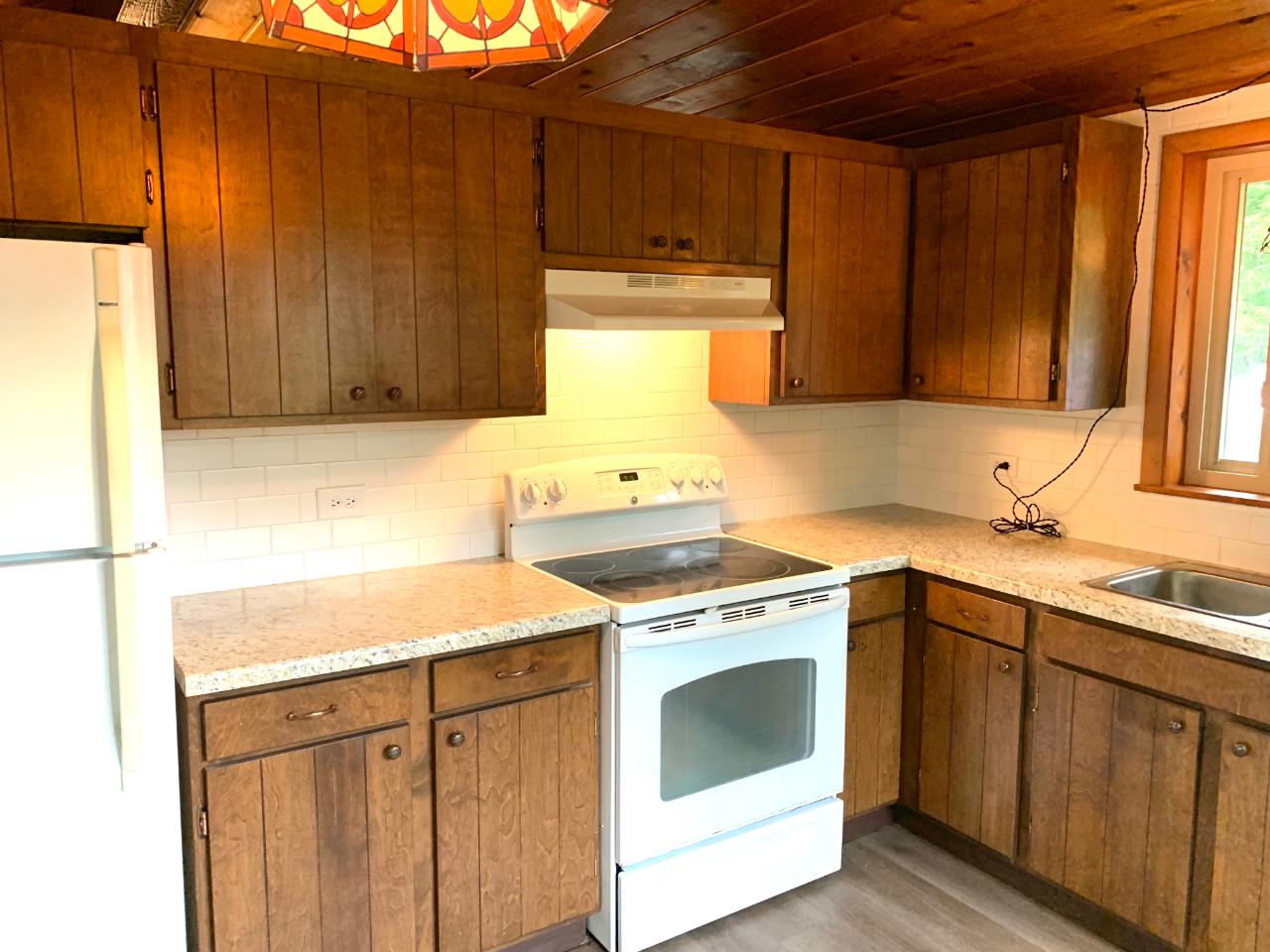 4131 Foster Road Hurley, WI 54534 - Photo 16 of 21 Gallery Image 16
