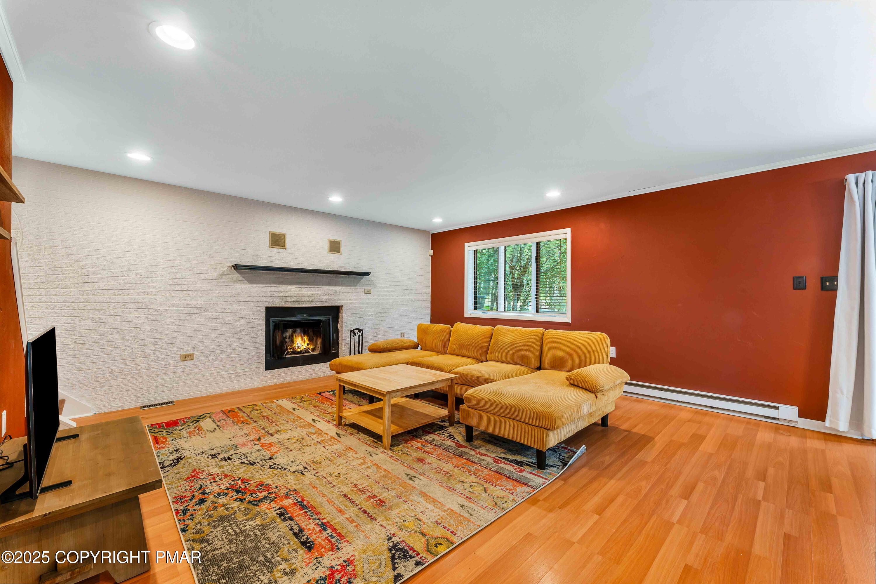 155 Jay Road Effort, PA 18330 - Photo 11 of 53 155 Jay Road, Albrightsville, PA-11