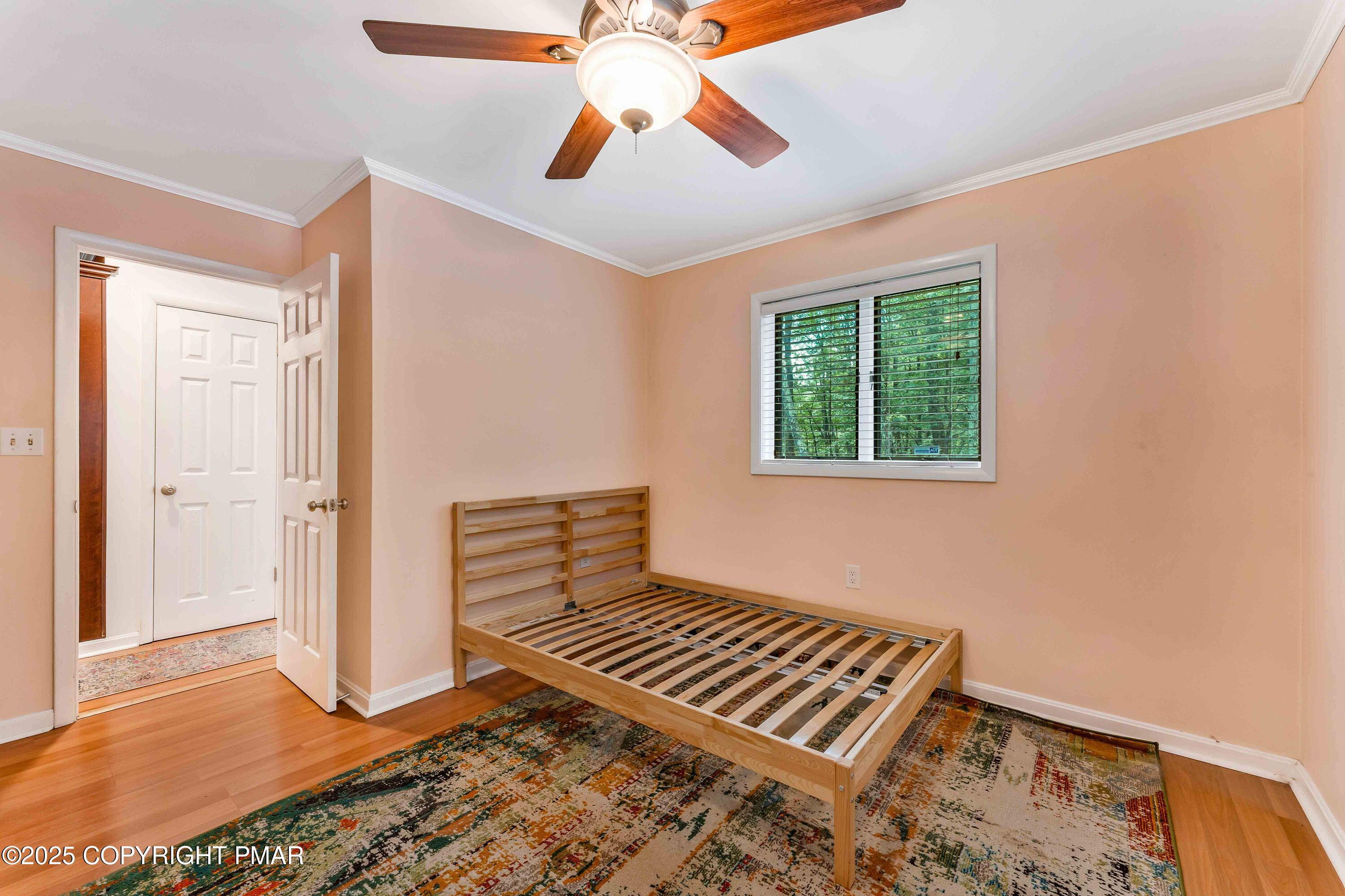 155 Jay Road Effort, PA 18330 - Photo 24 of 53 155 Jay Road, Albrightsville, PA-23