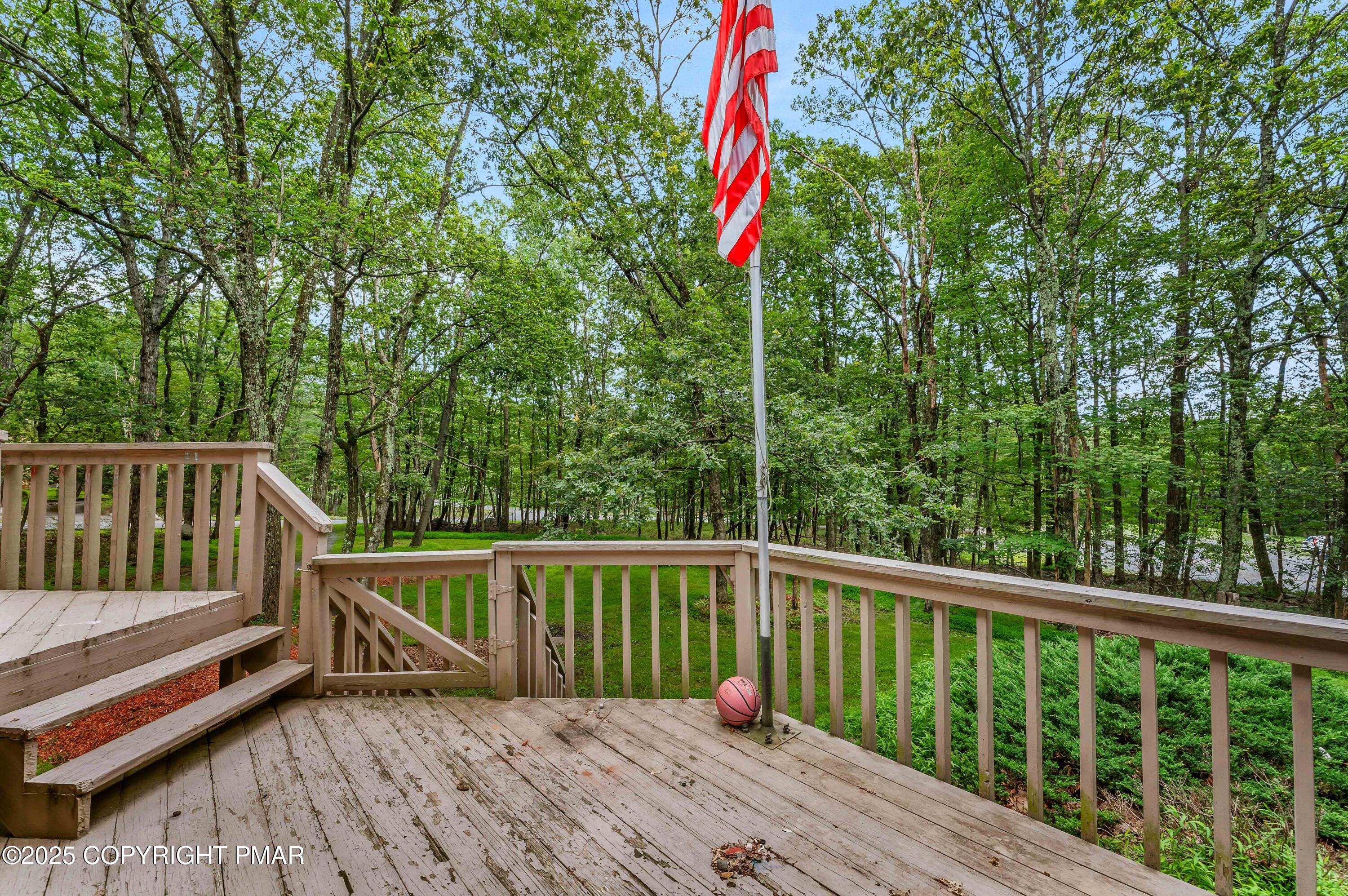 155 Jay Road Effort, PA 18330 - Photo 4 of 53 155 Jay Road, Albrightsville, PA-39