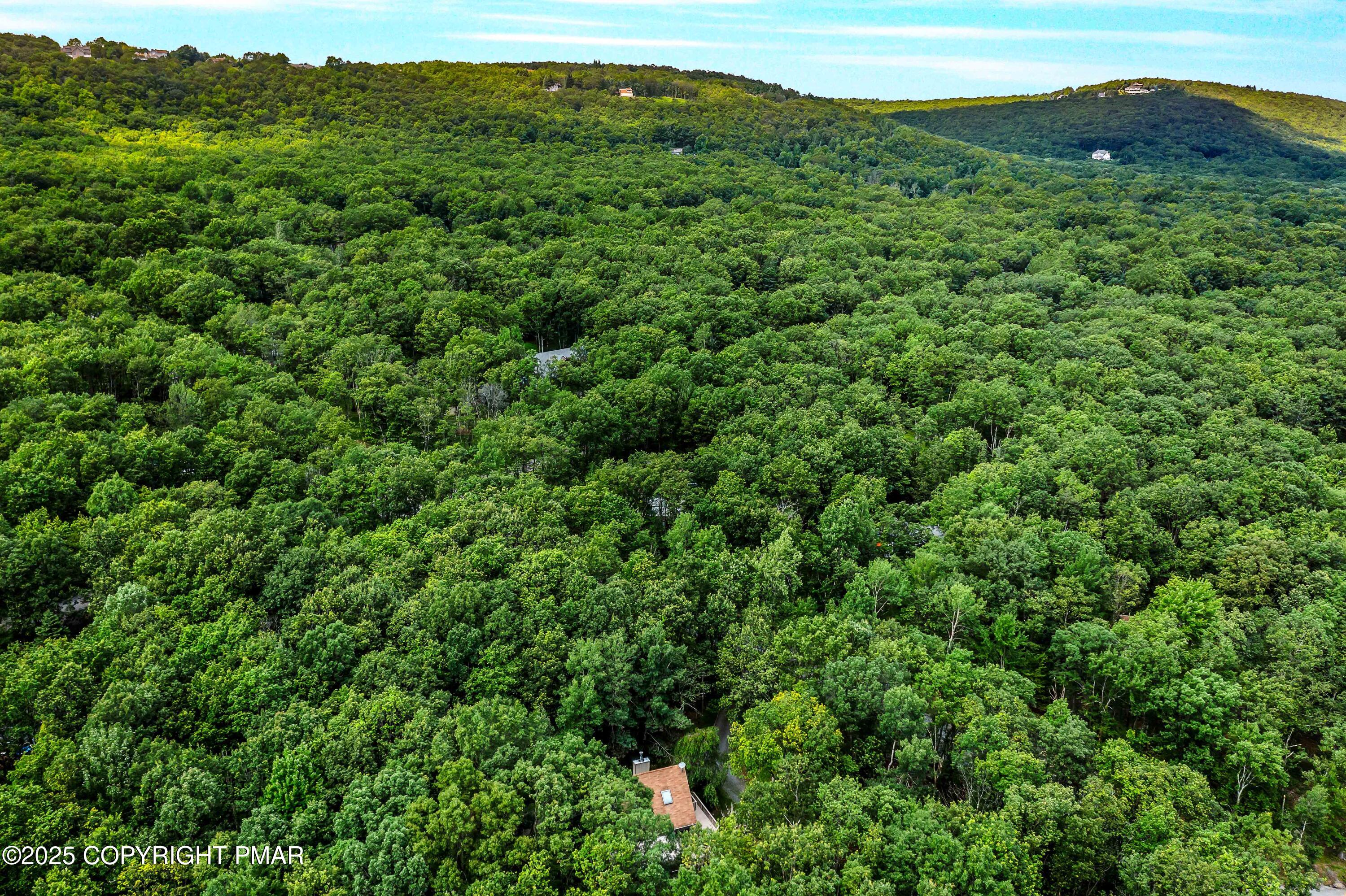 155 Jay Road Effort, PA 18330 - Photo 43 of 53 155 Jay Road, Albrightsville, PA-02