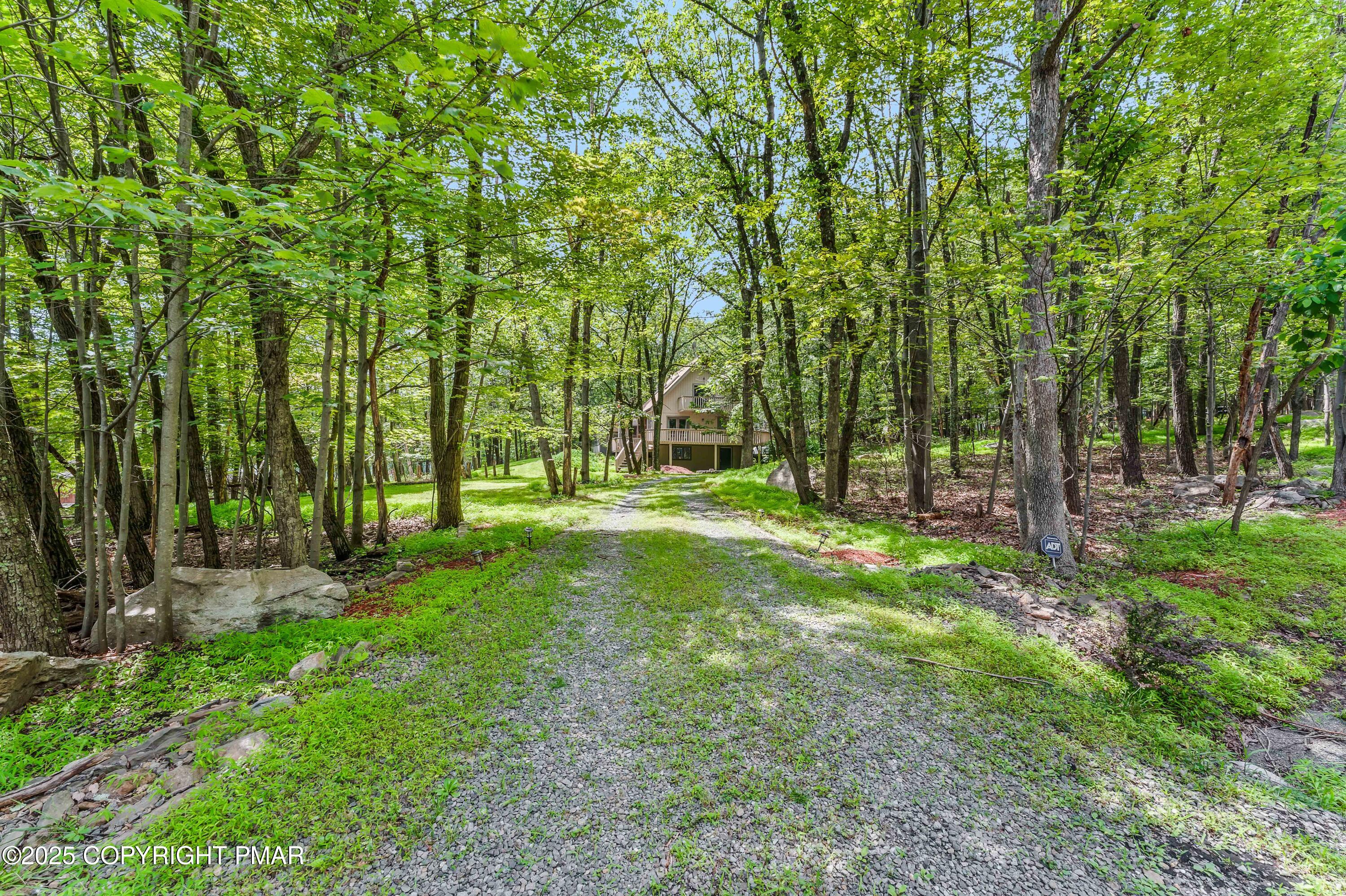 155 Jay Road Effort, PA 18330 - Photo 49 of 53 155 Jay Road, Albrightsville, PA-49