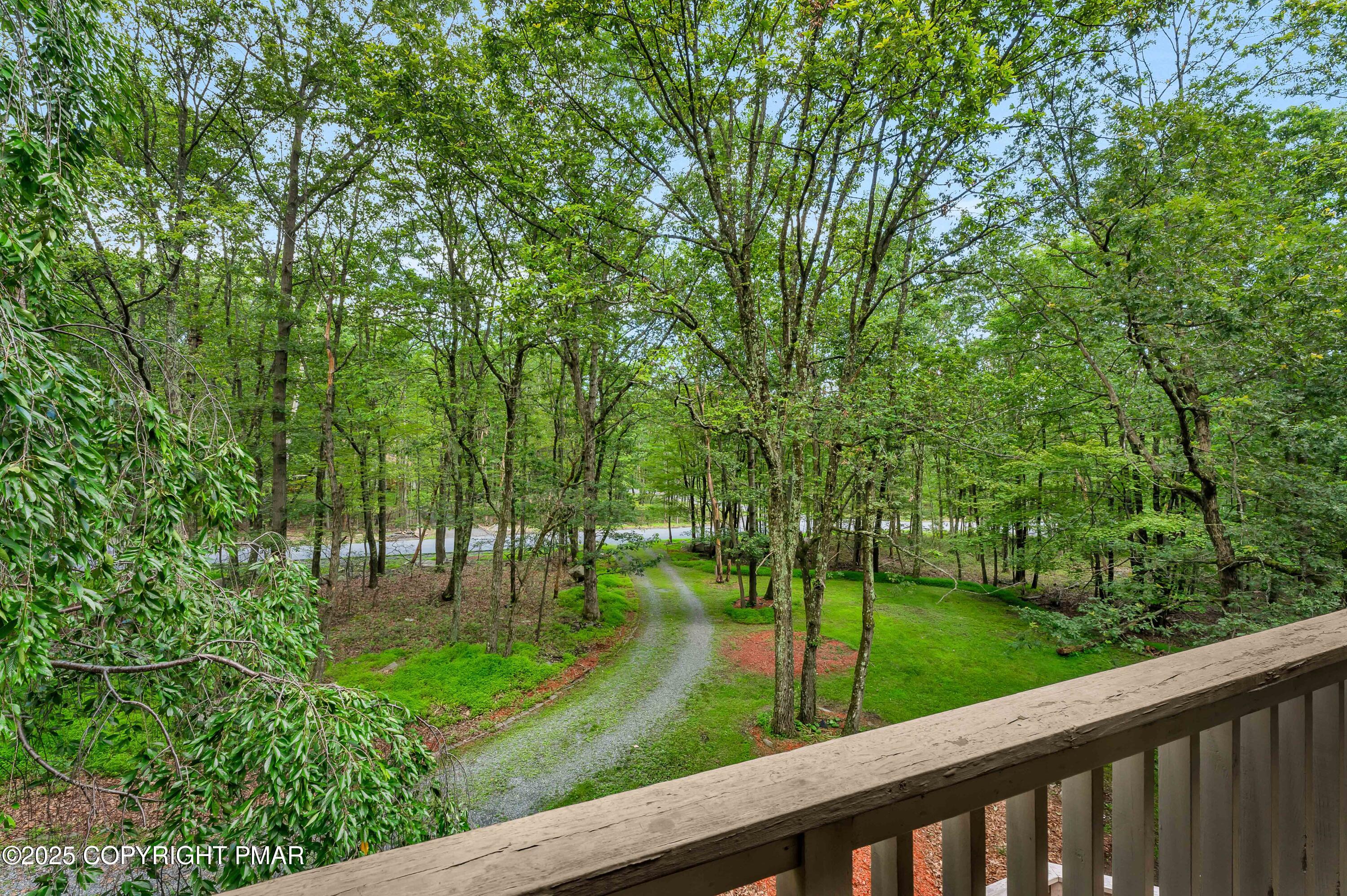 155 Jay Road Effort, PA 18330 - Photo 6 of 53 155 Jay Road, Albrightsville, PA-29