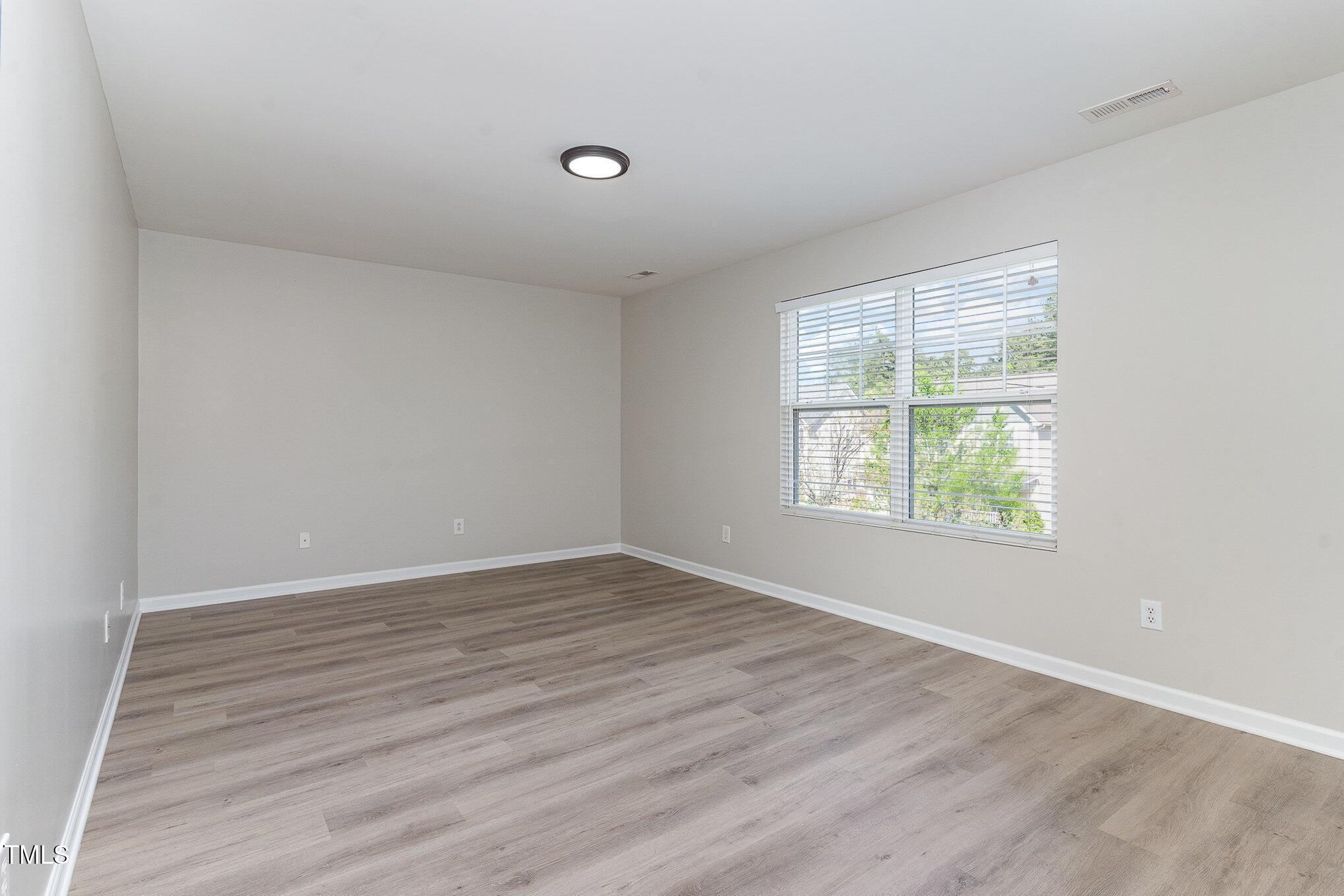 3047 Kilarney Ridge Loop Cary, NC 27511 - Photo 33 of 41 030_dsc00245-edit_647