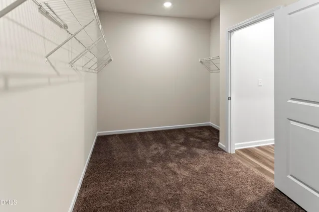 $304,900 | 59 Sage Drive, Broadway, NC 27505