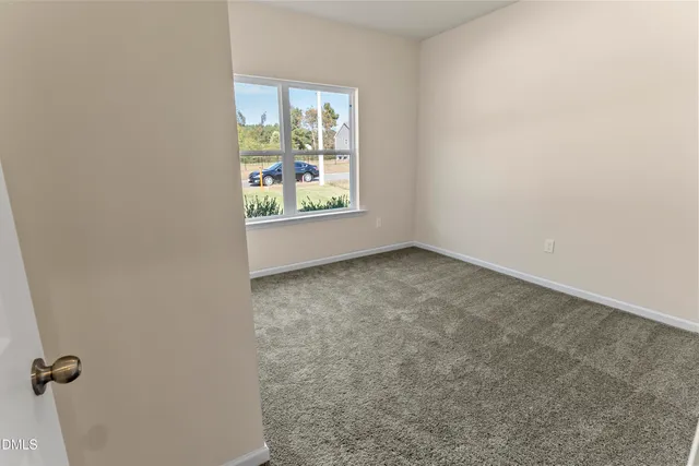 $304,900 | 59 Sage Drive, Broadway, NC 27505