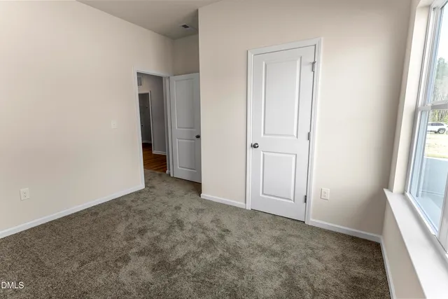 $304,900 | 59 Sage Drive, Broadway, NC 27505