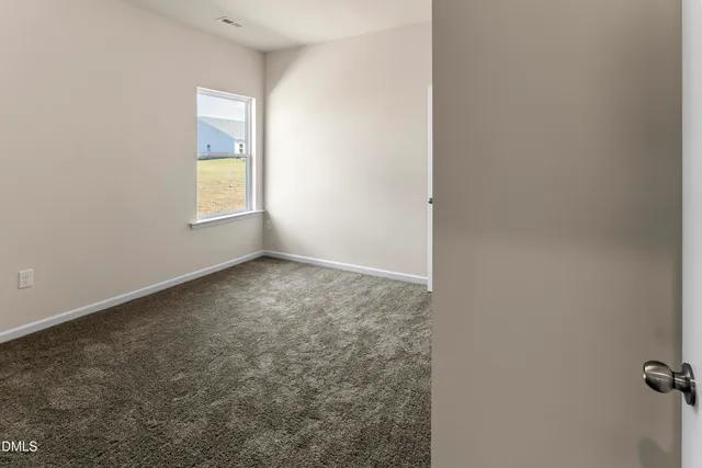 $304,900 | 59 Sage Drive, Broadway, NC 27505