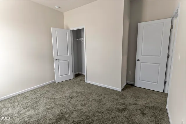 $304,900 | 59 Sage Drive, Broadway, NC 27505