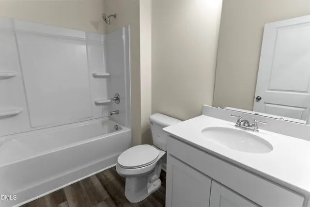 $304,900 | 59 Sage Drive, Broadway, NC 27505