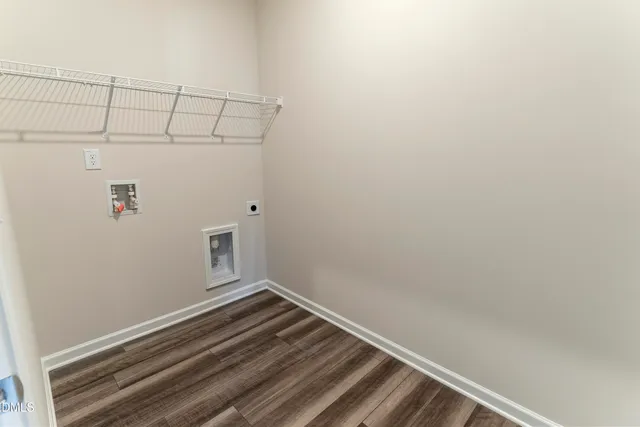 $304,900 | 59 Sage Drive, Broadway, NC 27505