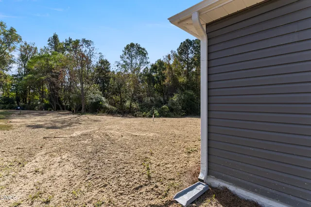 $304,900 | 59 Sage Drive, Broadway, NC 27505