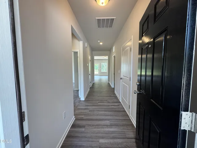 $304,900 | 59 Sage Drive, Broadway, NC 27505