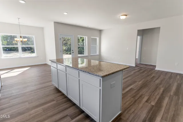 $304,900 | 59 Sage Drive, Broadway, NC 27505