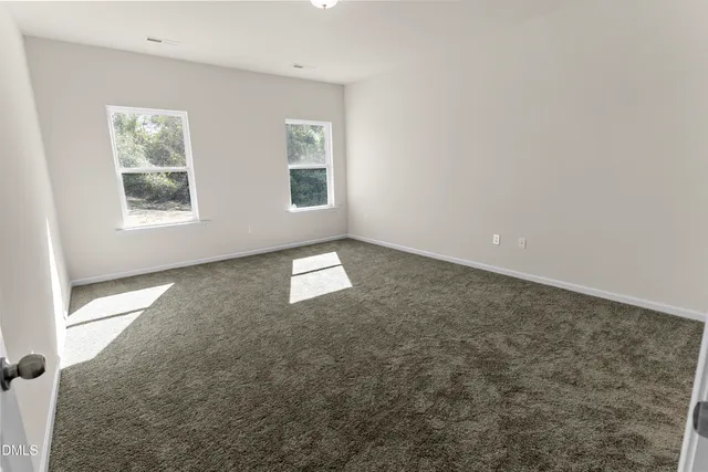 $304,900 | 59 Sage Drive, Broadway, NC 27505