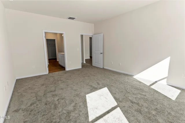 $304,900 | 59 Sage Drive, Broadway, NC 27505