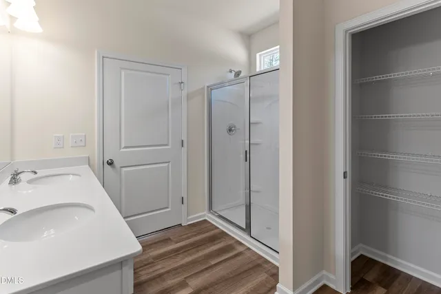 $304,900 | 59 Sage Drive, Broadway, NC 27505