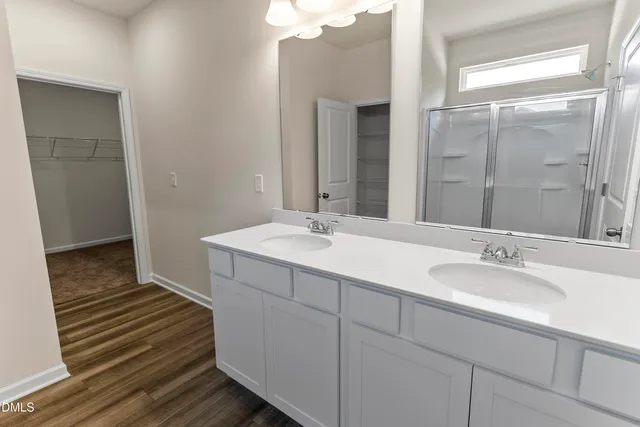 $304,900 | 59 Sage Drive, Broadway, NC 27505