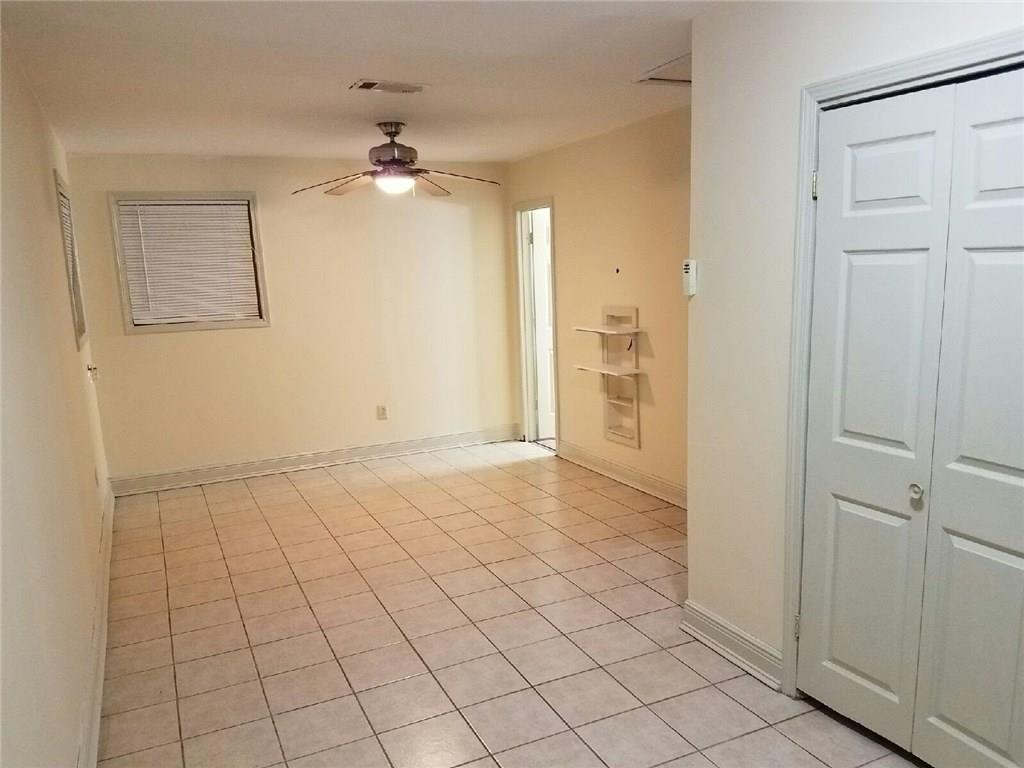 720 Salvador Road Kenner, LA 70062 - Photo 2 of 10 Gallery Image 2
