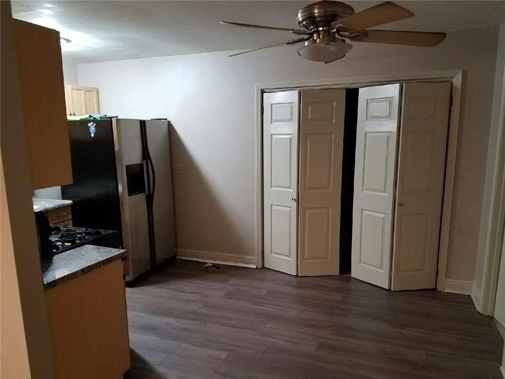 720 Salvador Road Kenner, LA 70062 - Photo 3 of 10 Gallery Image 3