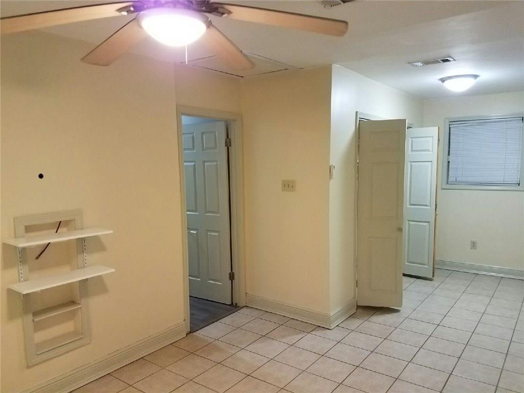 720 Salvador Road Kenner, LA 70062 - Photo 4 of 10 Gallery Image 4