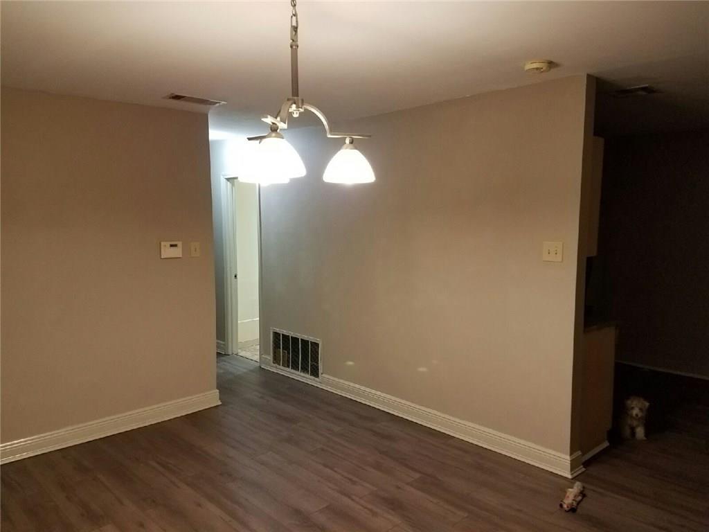 720 Salvador Road Kenner, LA 70062 - Photo 5 of 10 Gallery Image 5