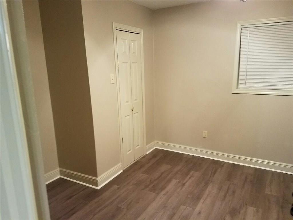 720 Salvador Road Kenner, LA 70062 - Photo 6 of 10 Gallery Image 6
