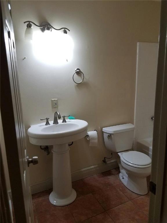 720 Salvador Road Kenner, LA 70062 - Photo 8 of 10 Gallery Image 8