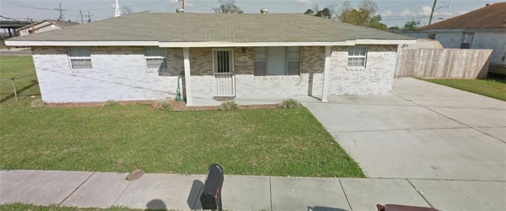 720 Salvador Road Kenner, LA 70062 - Photo 10 of 10 Gallery Image 10