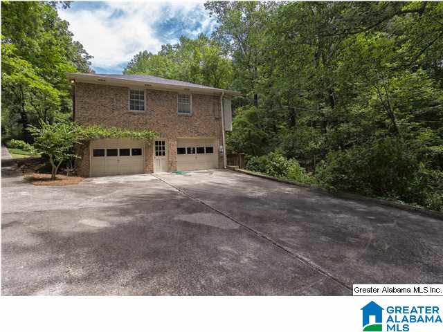 3509 Kingshill Road Birmingham, AL 35223 - Photo 22 of 23