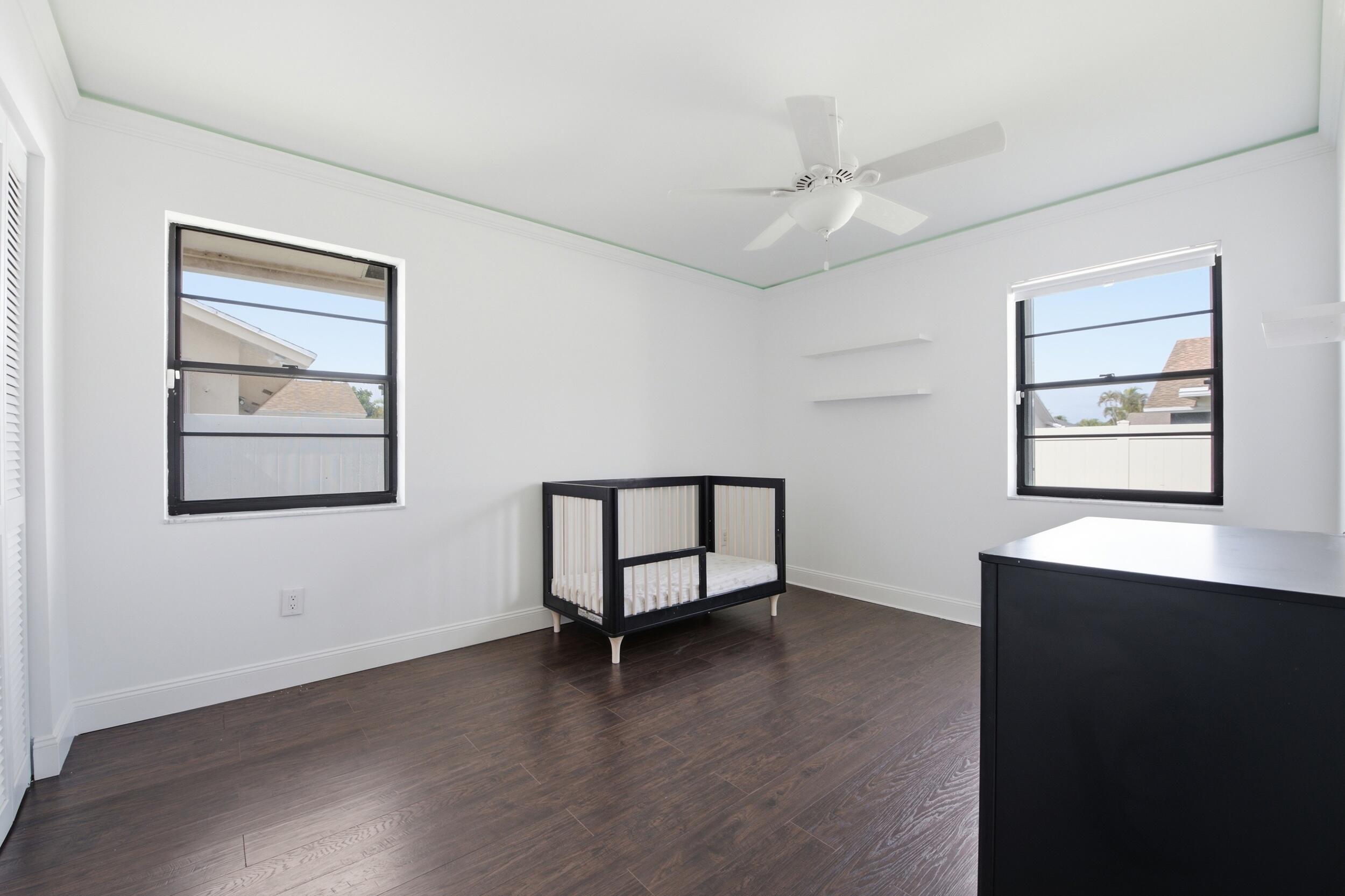 23083 Southwest 54th Avenue Boca Raton, FL 33433 - Photo 28 of 41 Bedroom