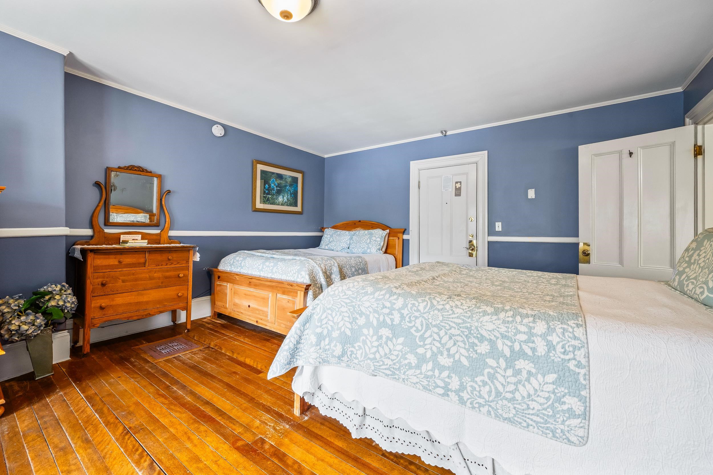 12 Thorn Hill Road Jackson, NH 03846 - Photo 32 of 59
