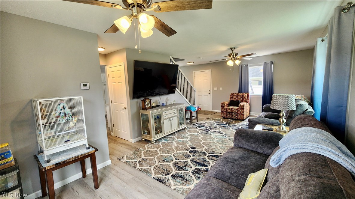 1873 Highway 6, Unit B Rome, OH 44085 - Photo 12 of 35