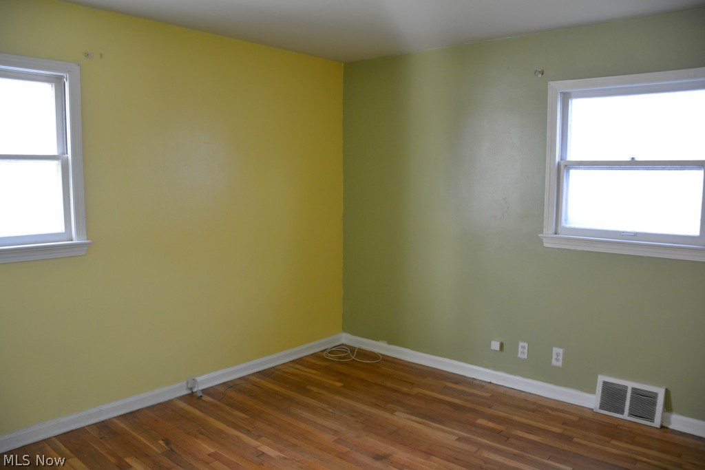 3779 Salisbury Road South Euclid, OH 44121 - Photo 5 of 11