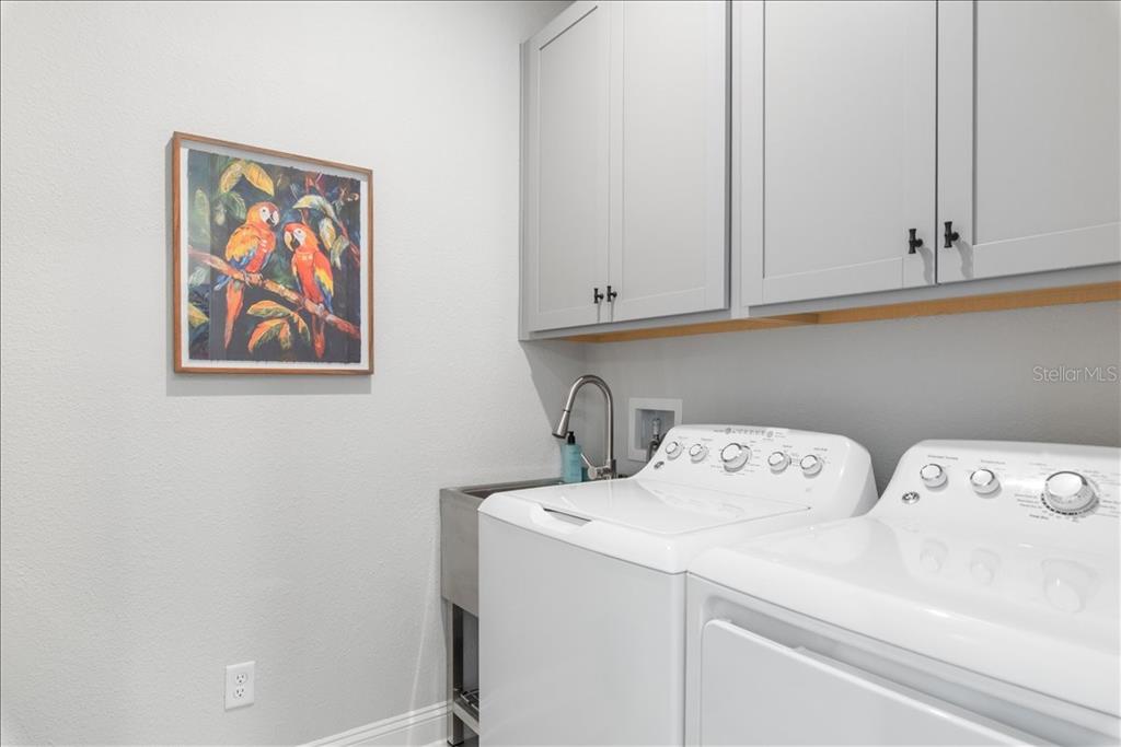 98 Hoptree Place St. Johns, FL 32259 - Photo 25 of 55