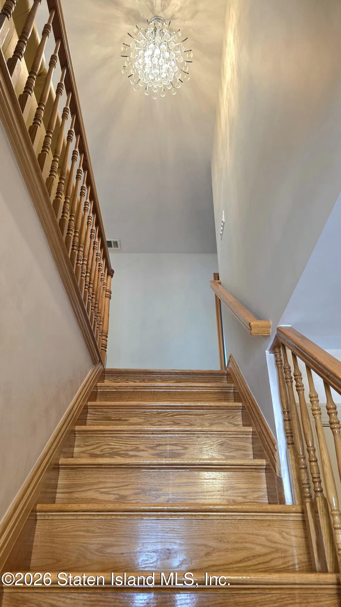 80 Normalee Road Staten Island, NY 10305 - Photo 18 of 79 20260608_113454