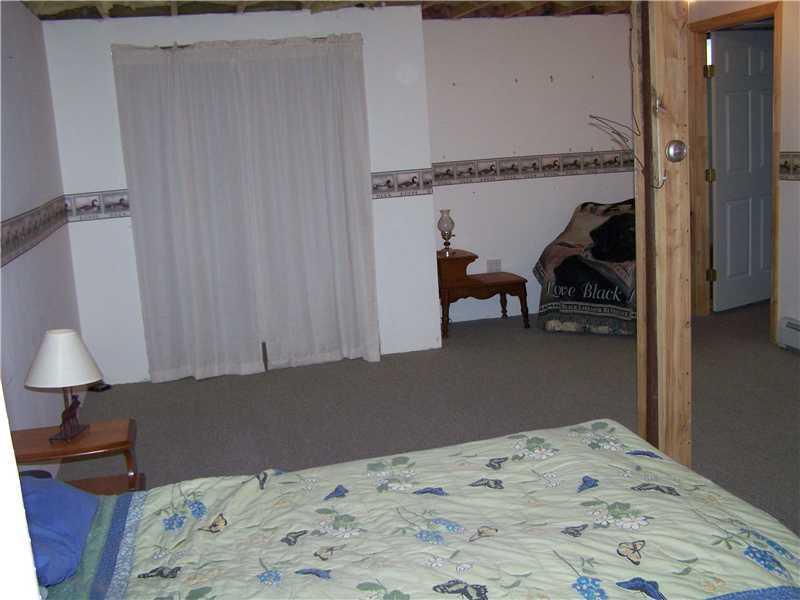 4 Partridge Lane Gray, ME 04039 - Photo 15 of 21 Den/Family/Great Room.