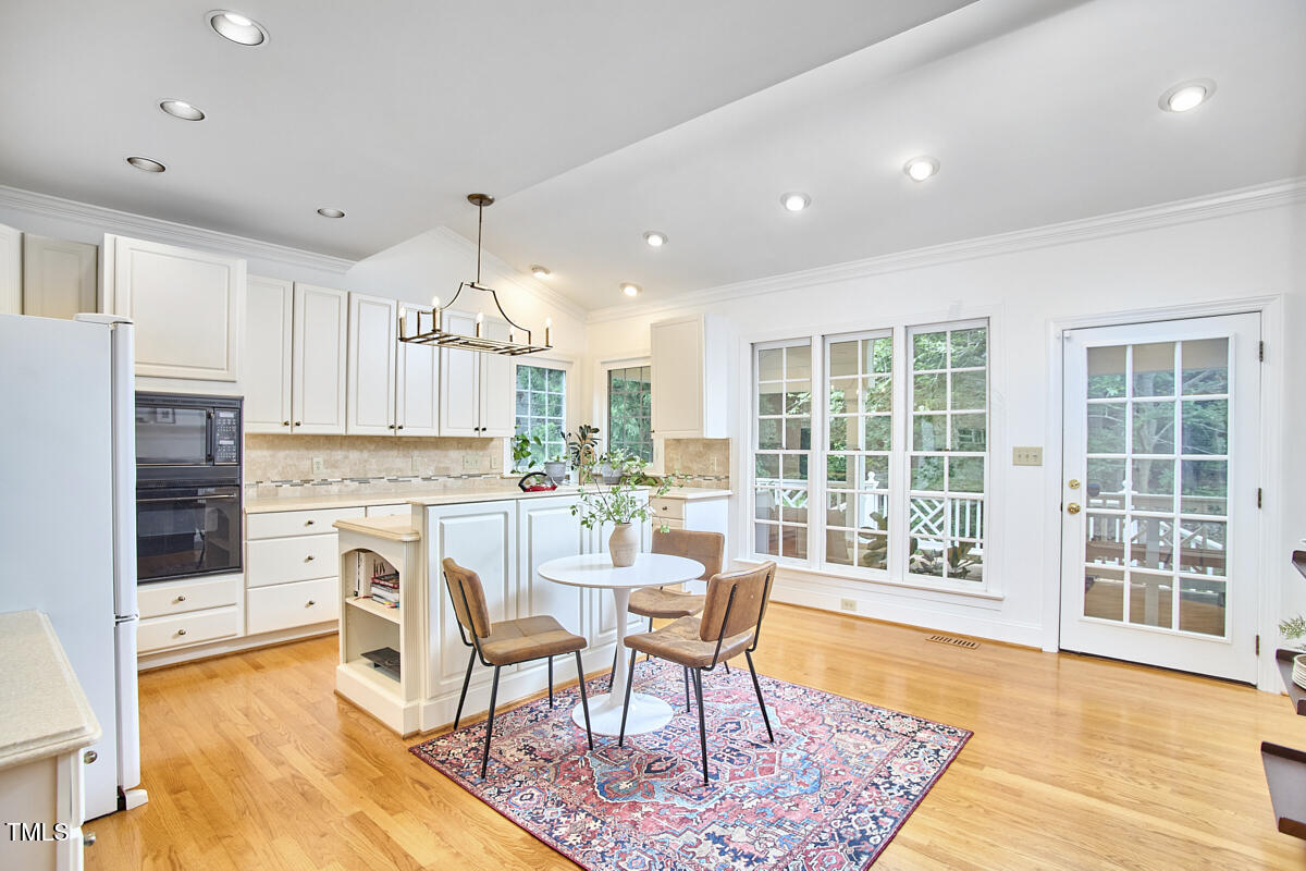 8605 Stanton Place Raleigh, NC 27615 - Photo 19 of 56 15