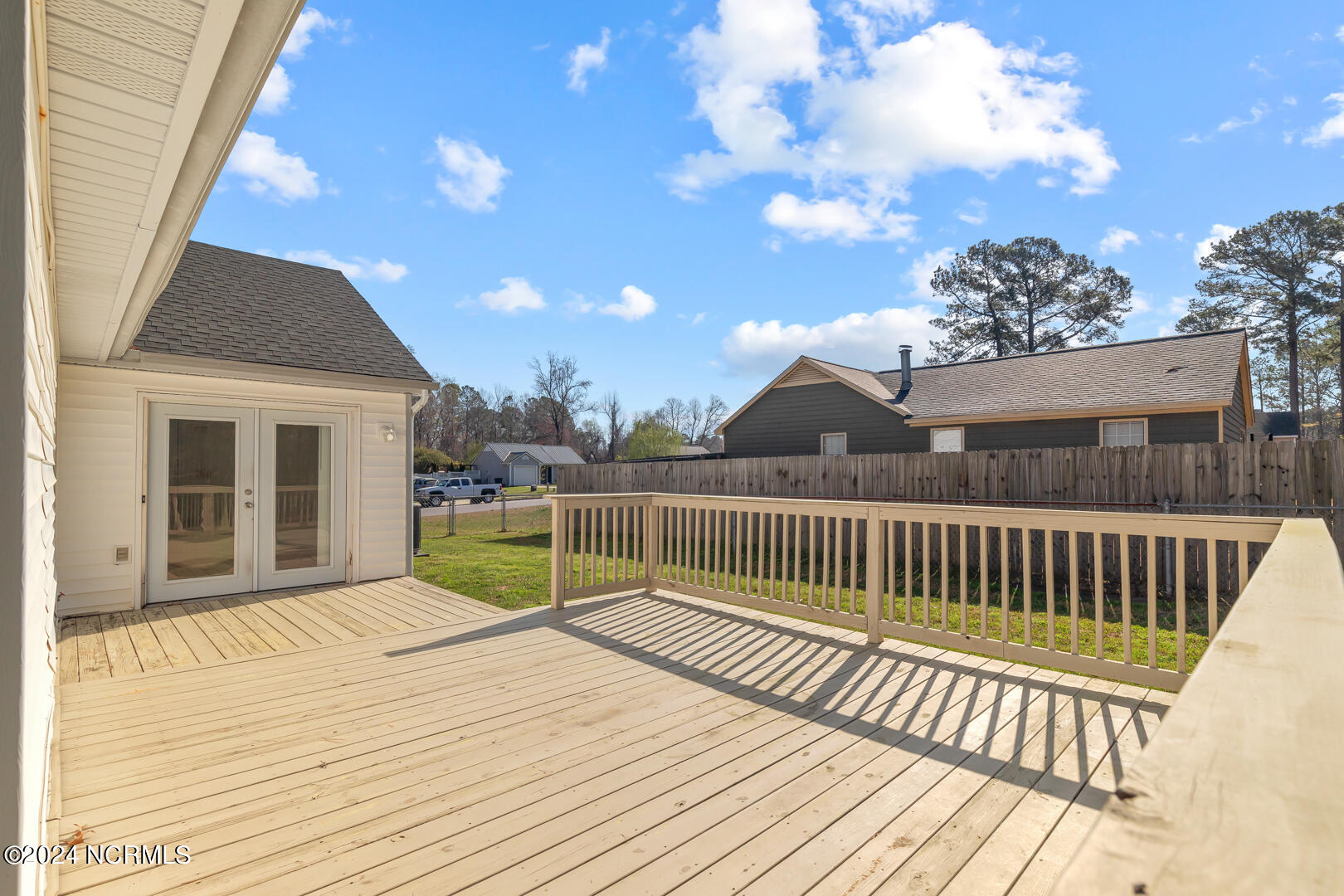 539 Shadowridge Road Jacksonville, NC 28546 - Photo 31 of 45 31