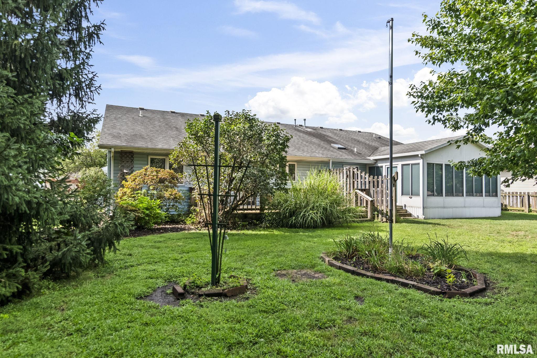 3013 Cameron Drive Springfield, IL 62704 - Photo 29 of 32 Gallery Image 29