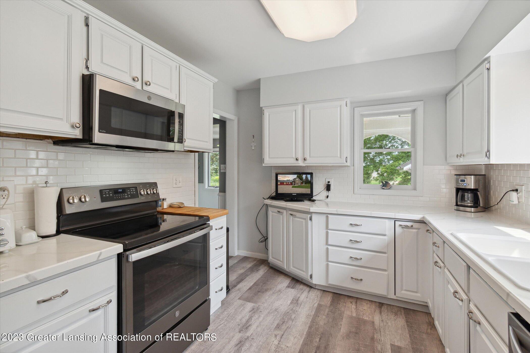 10530 Mt Hope Road Carson City, MI 48811 - Photo 13 of 79 10-10530-S-Mt-Hope-Rd-Carson-City-MI-488