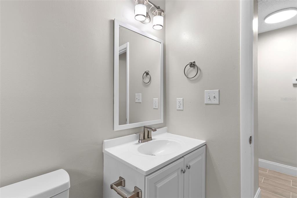 220 Houser Road Lake Wales, FL 33898 - Photo 21 of 42 Gallery Image 21