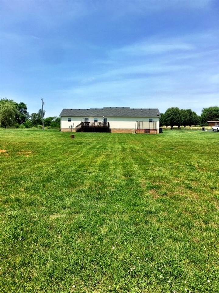 194 Aston Appling Road Auburn, KY 42206 - Photo 22 of 23 Gallery Image 22
