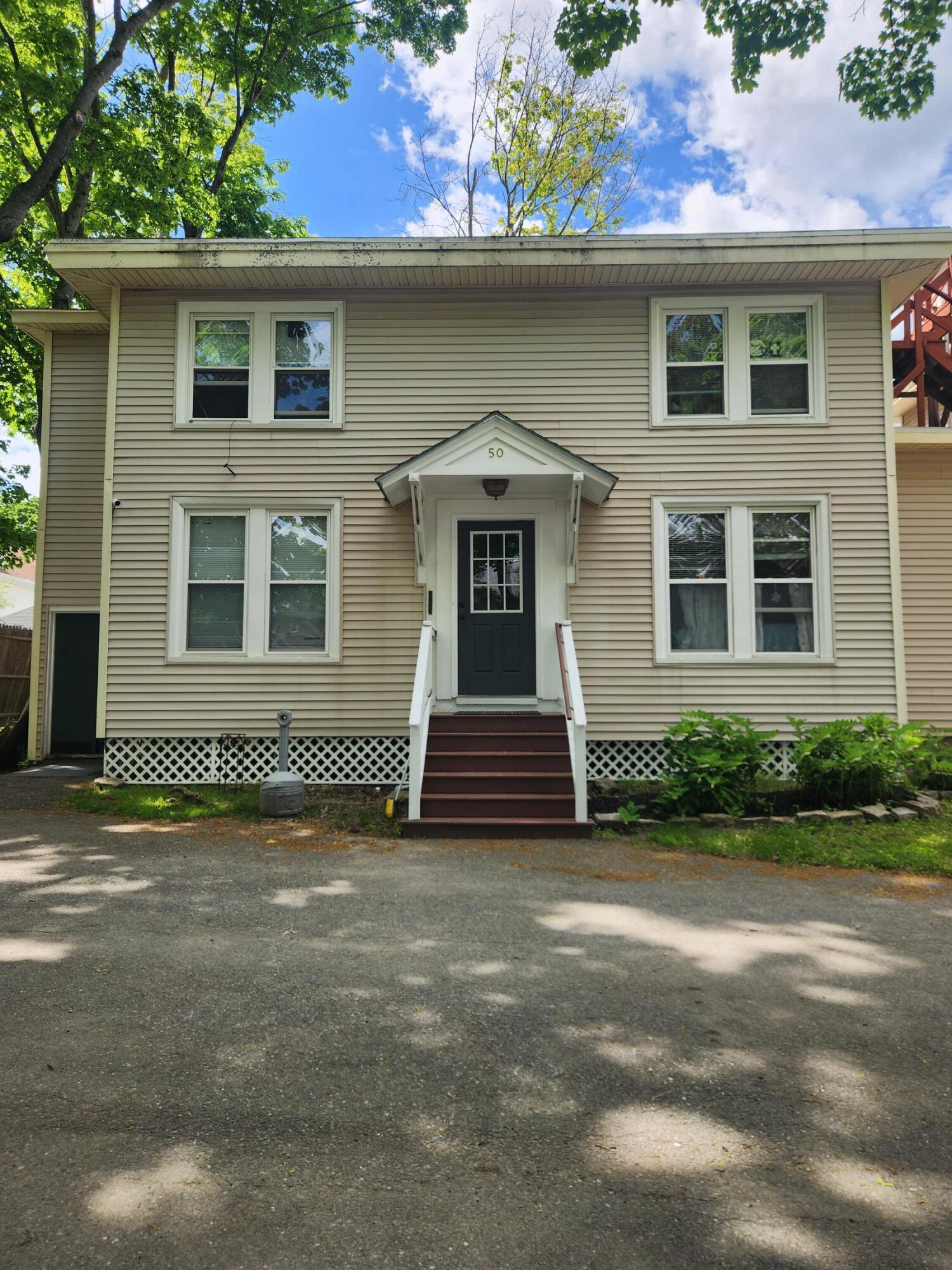 52 Ohio Street Bangor, ME 04401 - Photo 8 of 34 20260601_143547