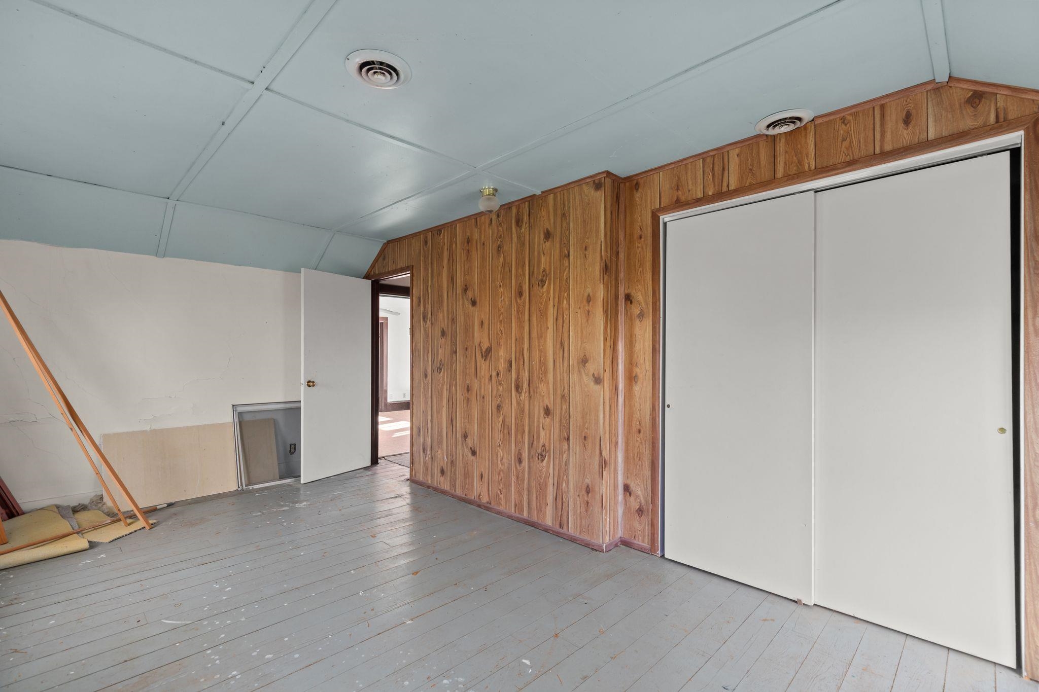 8553 Wolf River Road Fremont, WI 54940 - Photo 62 of 64 Gallery Image 62