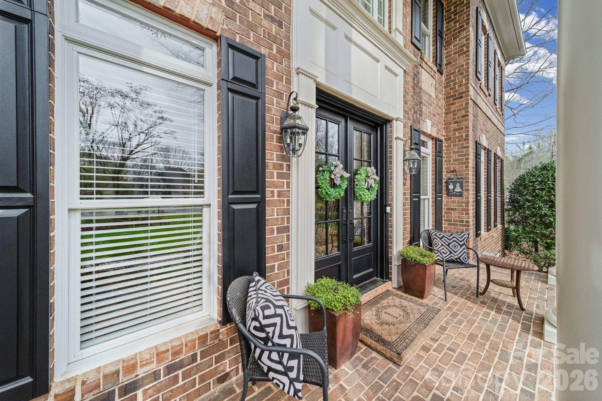 1802 Summit View Place Waxhaw, NC 28173 - Photo 4 of 47