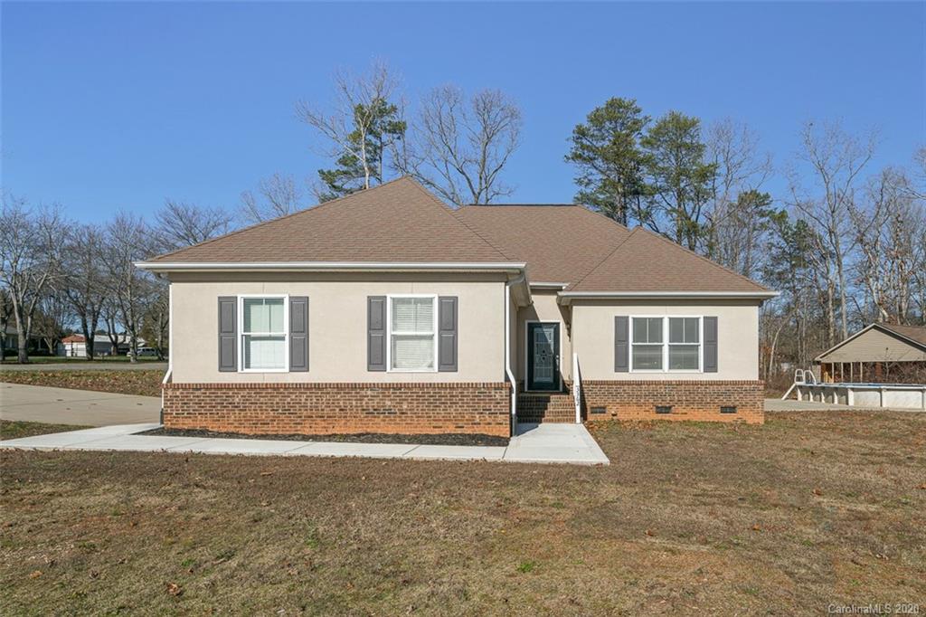 3362 Anderson Mountain Road Maiden, NC 28650 - Photo 1 of 28 Gallery Image 1