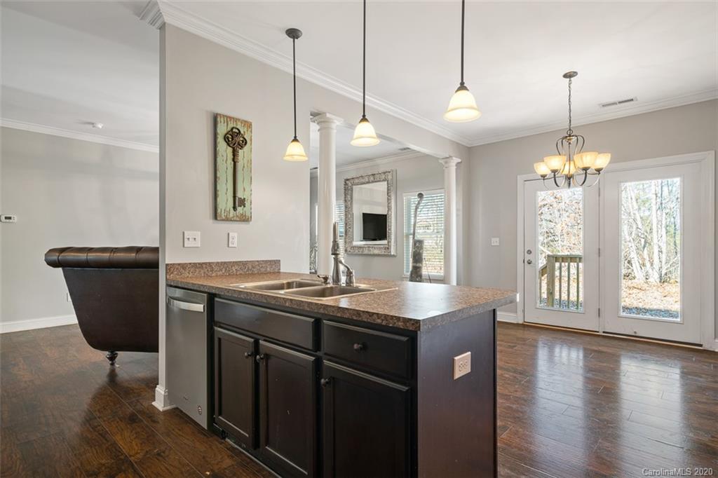 3362 Anderson Mountain Road Maiden, NC 28650 - Photo 2 of 28 Gallery Image 2