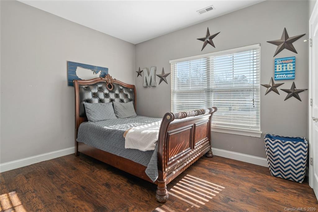 3362 Anderson Mountain Road Maiden, NC 28650 - Photo 11 of 28 Gallery Image 11